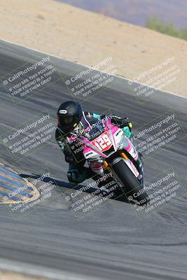 media/Nov-15-2024-CVMA Friday Practice (Fri) [[b142d29251]]/4-Group 4 and Trackday/Session 2 (Turn 10)/